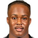 https://img.833zhiboq.com.cn/img/football/player/94726a7bc156ac3adbba7eee47b5de30.png