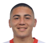 https://img.833zhiboq.com.cn/img/football/player/947488ebbd5cca54cf3d52f1e3a05791.png