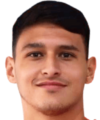https://img.833zhiboq.com.cn/img/football/player/94774023f4083be8b42b19dcb1ba61a2.png