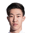 https://img.833zhiboq.com.cn/img/football/player/947b7cbf5443737dc9fbbd423257693f.png
