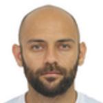 https://img.833zhiboq.com.cn/img/football/player/947dc0a44102bd2b3b5c6544fd450a26.png