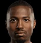 https://img.833zhiboq.com.cn/img/football/player/947e085023423566eb073780e61aa586.png