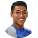 https://img.833zhiboq.com.cn/img/football/player/947e5bb0816eeace0121c54a9186c721.png