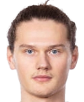 https://img.833zhiboq.com.cn/img/football/player/947f97905d5c18898af437372871c505.png
