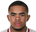 https://img.833zhiboq.com.cn/img/football/player/948477041a20e7a8611f0f32814348b4.png