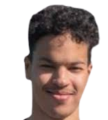 https://img.833zhiboq.com.cn/img/football/player/948533e65e495d54ead4f7f7044d9cd1.png