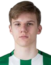 https://img.833zhiboq.com.cn/img/football/player/94923265b33afabf3524170d6e7dff46.png