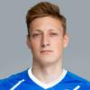 https://img.833zhiboq.com.cn/img/football/player/949547ec350d67ea87528ee88f29c9f0.png