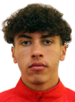 https://img.833zhiboq.com.cn/img/football/player/9495b6afc1d34766c2e533199ecfc424.png