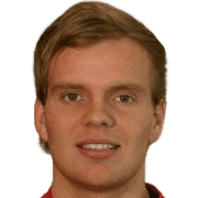 https://img.833zhiboq.com.cn/img/football/player/9496d1c543462773e2fa7ce1590bc8c6.png