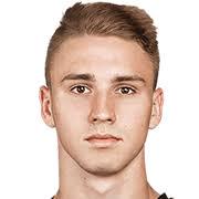 https://img.833zhiboq.com.cn/img/football/player/9496fedf5444d8dd74b126520b7538b6.jpg