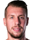 https://img.833zhiboq.com.cn/img/football/player/949c396271ff128fec1a4be01f53d9e4.png