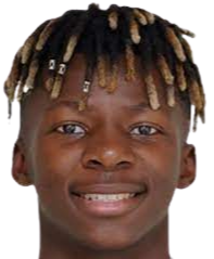 https://img.833zhiboq.com.cn/img/football/player/949cd0acc0972941dec6fc0a6c94012e.png