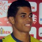https://img.833zhiboq.com.cn/img/football/player/949cd5e0a8a4ab310a34703a4ee2e0bf.png