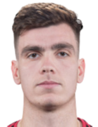 https://img.833zhiboq.com.cn/img/football/player/949cfc8df18f627fe9117b73209994e9.png