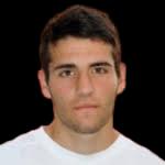 https://img.833zhiboq.com.cn/img/football/player/949d6fe10d6492e1c86fa680050e4318.png