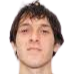 https://img.833zhiboq.com.cn/img/football/player/949e1be85d5d68f267c875195a273e83.png