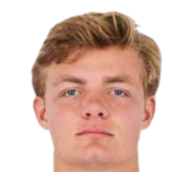 https://img.833zhiboq.com.cn/img/football/player/949e35e58c6be4426f5a3e401bf4aec9.png