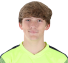 https://img.833zhiboq.com.cn/img/football/player/94a66879f19558f61c82e7d1674b37e3.png