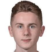 https://img.833zhiboq.com.cn/img/football/player/94a87d3301103a27eaaed10ed0d020e4.jpg