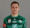 https://img.833zhiboq.com.cn/img/football/player/94a8d2b7da4207fff08f101327fee483.jpg