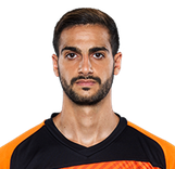 https://img.833zhiboq.com.cn/img/football/player/94aa70d6eb33574b527f6e33ed4e61bc.png