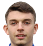 https://img.833zhiboq.com.cn/img/football/player/94af73acfa9cc03defc78596a1cdc9a4.png