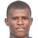 https://img.833zhiboq.com.cn/img/football/player/94b113f7e6ab7903416098fbf91786f4.png