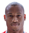 https://img.833zhiboq.com.cn/img/football/player/94b1ec8e4ef04c15724620ce3c632703.png