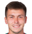 https://img.833zhiboq.com.cn/img/football/player/94b51dfd6ff5d529457f18bcded3becb.png