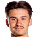 https://img.833zhiboq.com.cn/img/football/player/94b5b0268b52dd085232a34900bb368c.png