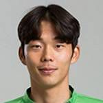 https://img.833zhiboq.com.cn/img/football/player/94b886e8010c36267e3c27c2491a2116.png