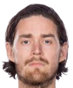 https://img.833zhiboq.com.cn/img/football/player/94b9c746cc189ffcc9cd271f19efb998.png
