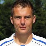 https://img.833zhiboq.com.cn/img/football/player/94bc255cdde72b86216f2e7da2b4282a.png