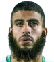 https://img.833zhiboq.com.cn/img/football/player/94bd05066eb1efcba8a923ac0958e45c.png