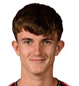 https://img.833zhiboq.com.cn/img/football/player/94bfb653d3c2b652e48340d3844d09a2.png