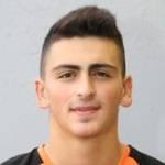 https://img.833zhiboq.com.cn/img/football/player/94c1194b1c390a05c43e6486e4cfac2f.png