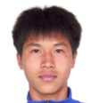 https://img.833zhiboq.com.cn/img/football/player/94c310050f2aa3dfc3297a929c6a4c1f.png