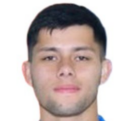 https://img.833zhiboq.com.cn/img/football/player/94c73eeb4c8428c1118493c12c3c3652.png