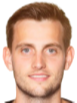 https://img.833zhiboq.com.cn/img/football/player/94ccdbc102ef6272770caf8f3e4fd9c0.png