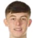 https://img.833zhiboq.com.cn/img/football/player/94cec7f70bba037e66f304137272ebea.png