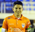 https://img.833zhiboq.com.cn/img/football/player/94cf37a6cffbac7fad616f2f32b227e2.jpg