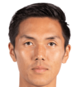 https://img.833zhiboq.com.cn/img/football/player/94d7b282e394b5543a77436f943841fe.png
