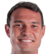 https://img.833zhiboq.com.cn/img/football/player/94d7d48cffc7b1f93a51b5d1cbdad5b3.png