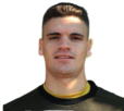 https://img.833zhiboq.com.cn/img/football/player/94dc756e158901efe0f10dba4ea25c41.png