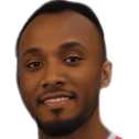https://img.833zhiboq.com.cn/img/football/player/94df232312df41aec68d4fdb17c7ccc4.png