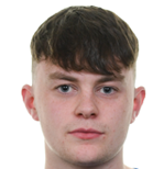 https://img.833zhiboq.com.cn/img/football/player/94e115e91dff1d92116fb4353890e3d5.png