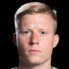 https://img.833zhiboq.com.cn/img/football/player/94e4d82421a68d659ac74a08c3d59d2d.png