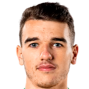 https://img.833zhiboq.com.cn/img/football/player/94e5ff428b40dca79caa859125222bb7.png