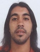 https://img.833zhiboq.com.cn/img/football/player/94eb5bbfccbcaf308fcc1199c64e1a3e.jpg